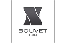 BOUVET