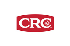 CRC INDUSTRIES KF