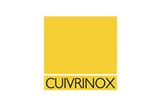 CUIVRINOX