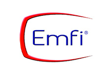 EMFI