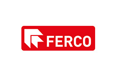 FERCO