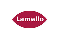 LAMELLO BELGIUM