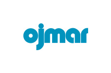 OJMAR