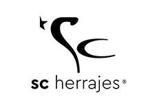 SC HERRAJES