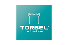 TORBEL INDUSTRIE SA